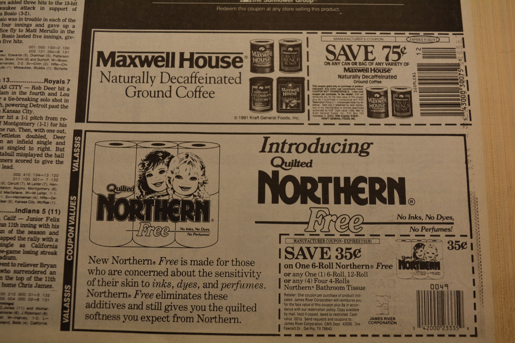 TBT 1991 (90).JPG
